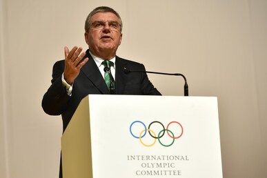 129h IOC Session