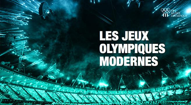 https://stillmed.olympics.com/media/Images/Museum/Visit/Schools/Teaching_Resources/The_Modern_Olympic_Games/Header_Slideshow/The_Modern_Olympic_Games_slideshow_FR_01.jpg