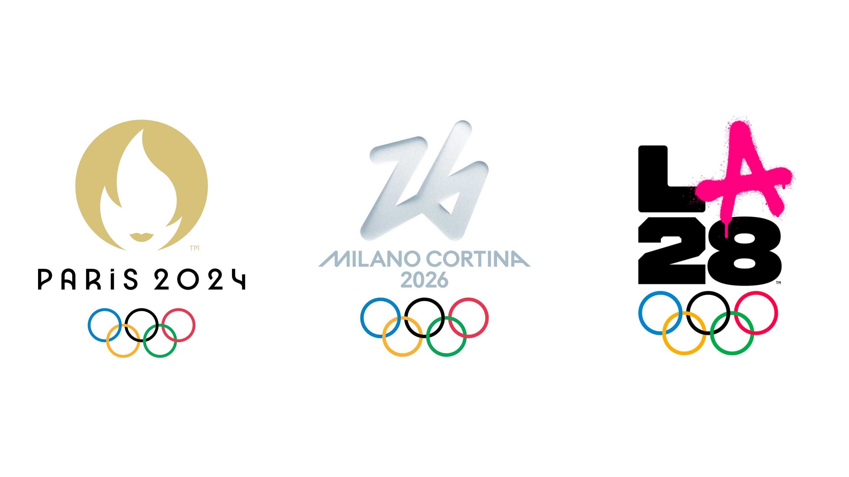 LVMH becomes late addition to running order of Paris Olympic sponsors