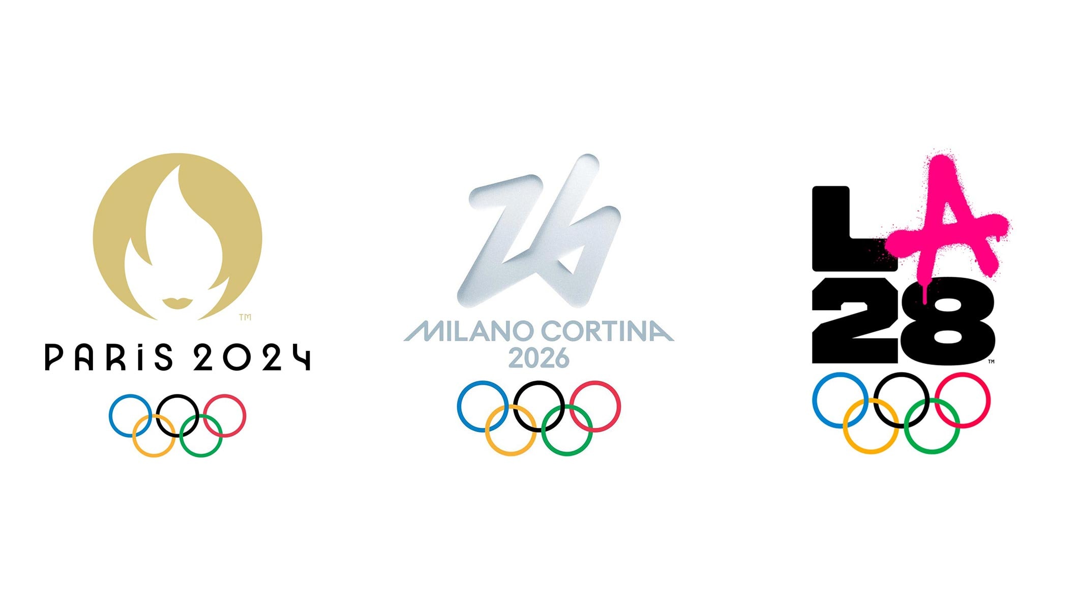 IOC announces new global hospitality model from Paris 2024 onwards, “On