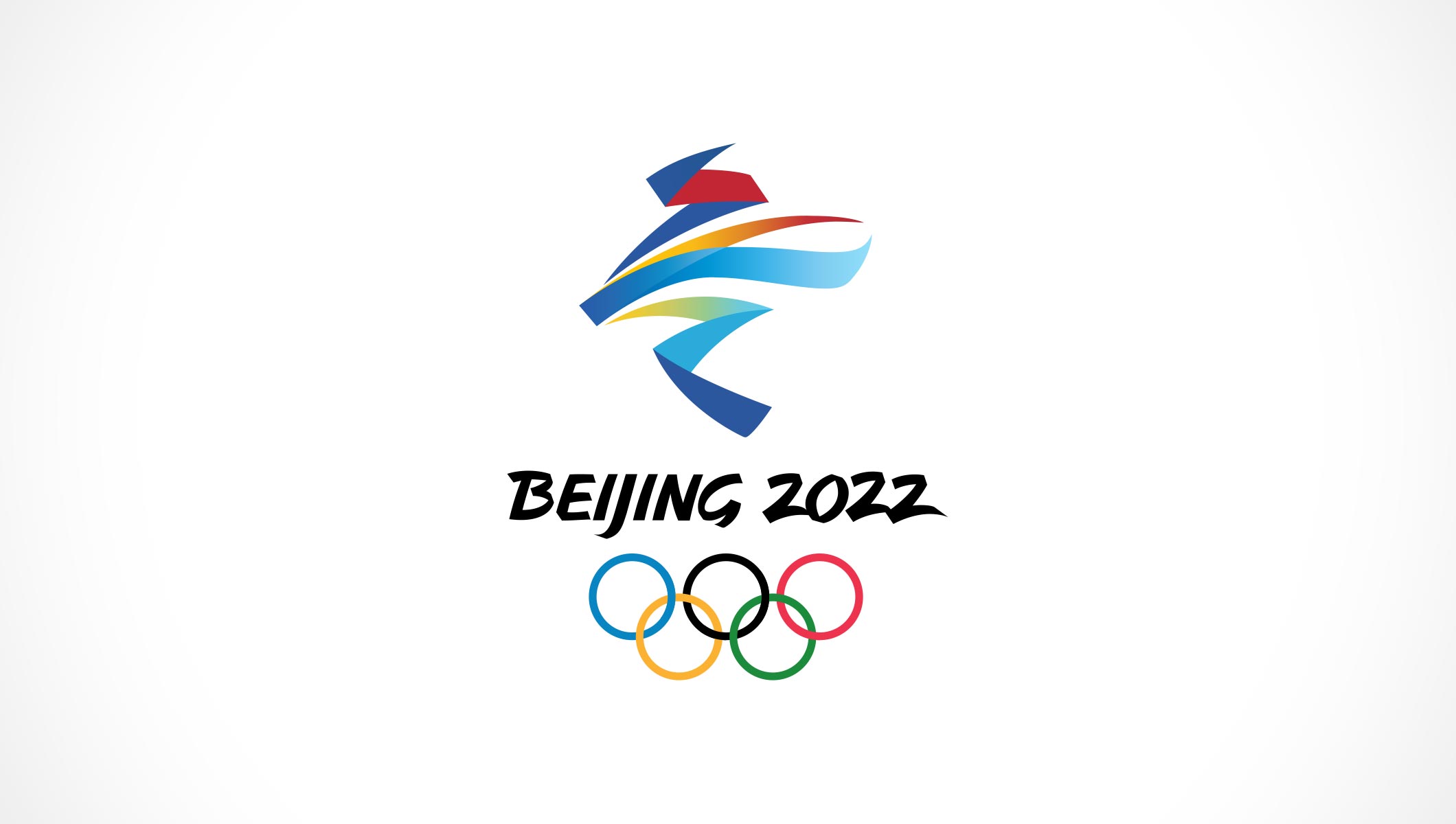 Beijing 2022 Winter Olympics - Inter-Parliamentary Alliance on China