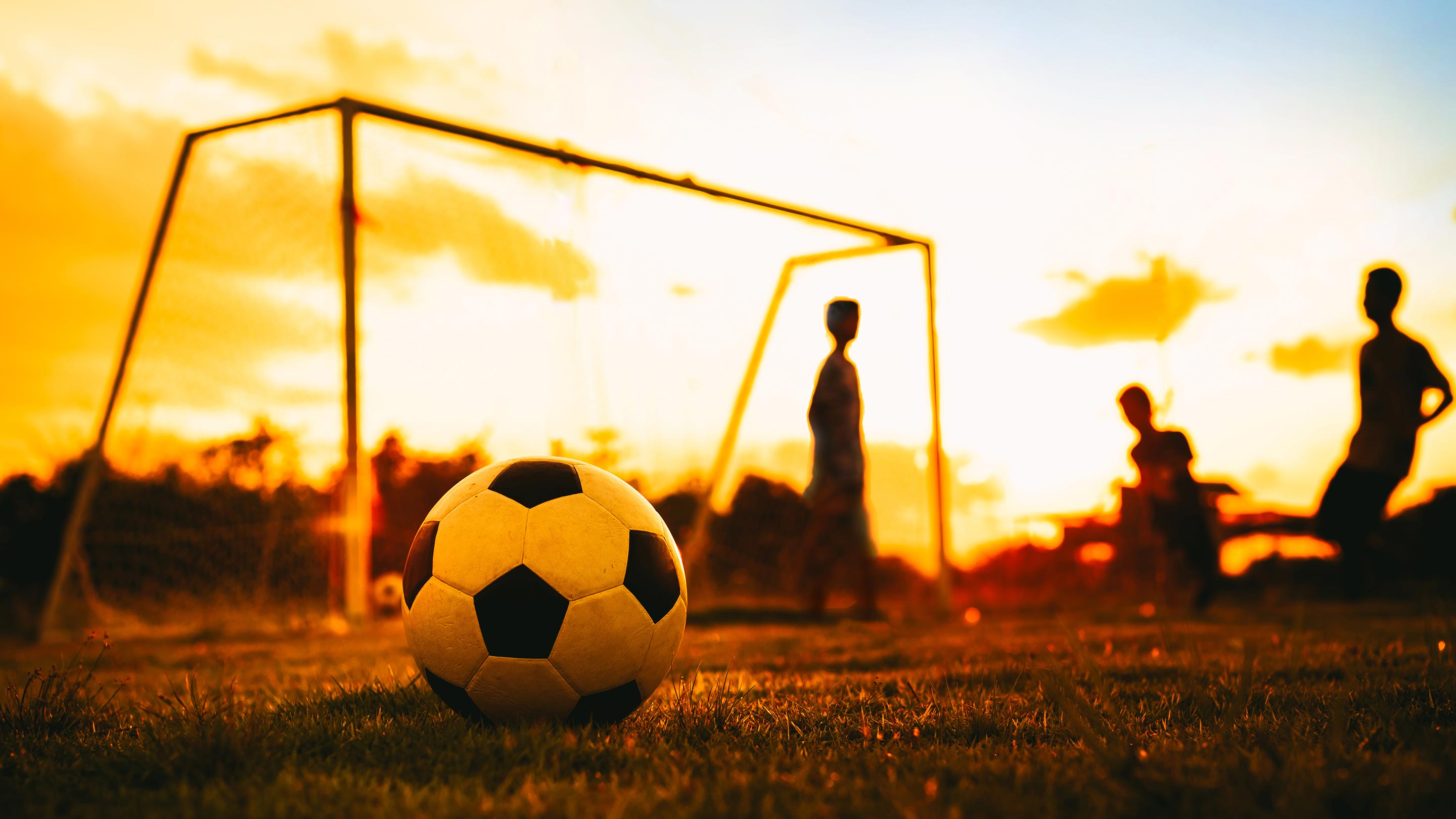 La Coalition sportive au service des réfugiés réaffirme son engagement à ouvrir des perspectives sur le plan sportif aux réfugiés - Actualité Olympique
