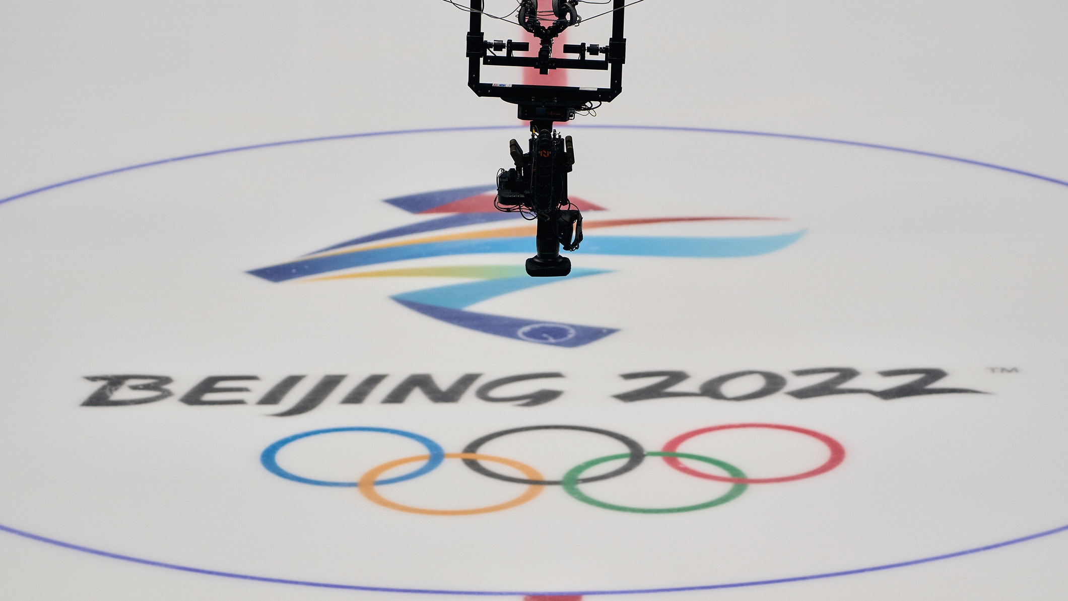 Media workshop: Beijing 2022 – Necessary insights to cover the Olympic  Winter Games