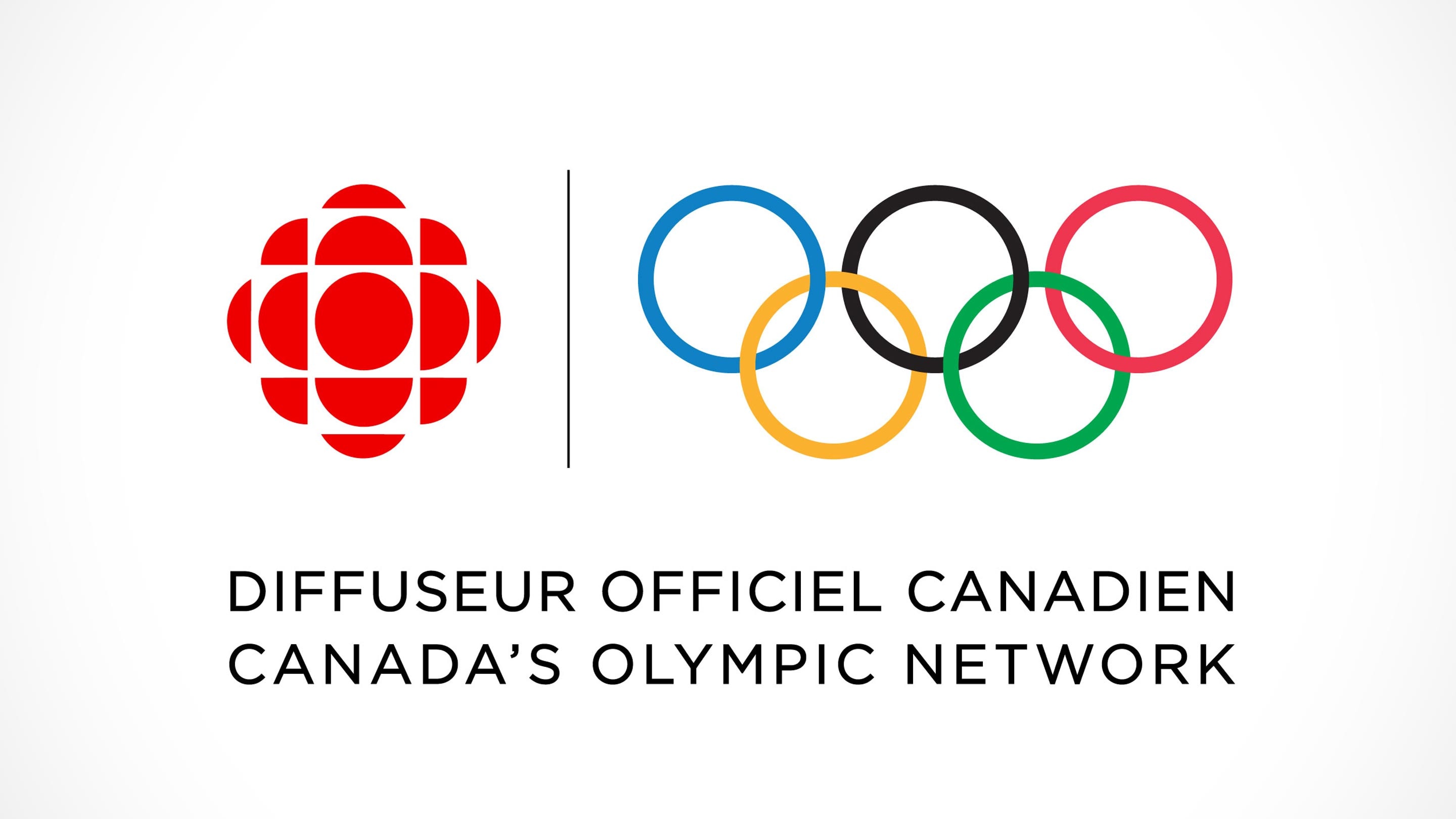 IOC awards CBC/RadioCanada broadcast rights for Olympic Games from