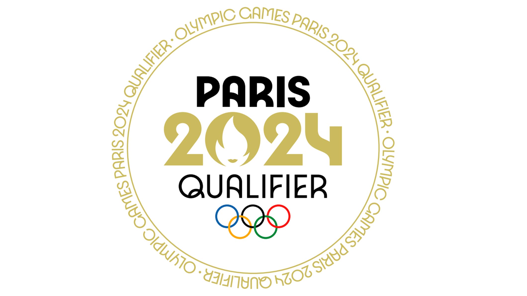 to stream Surfing’s Paris 2024 Olympic qualifiers season