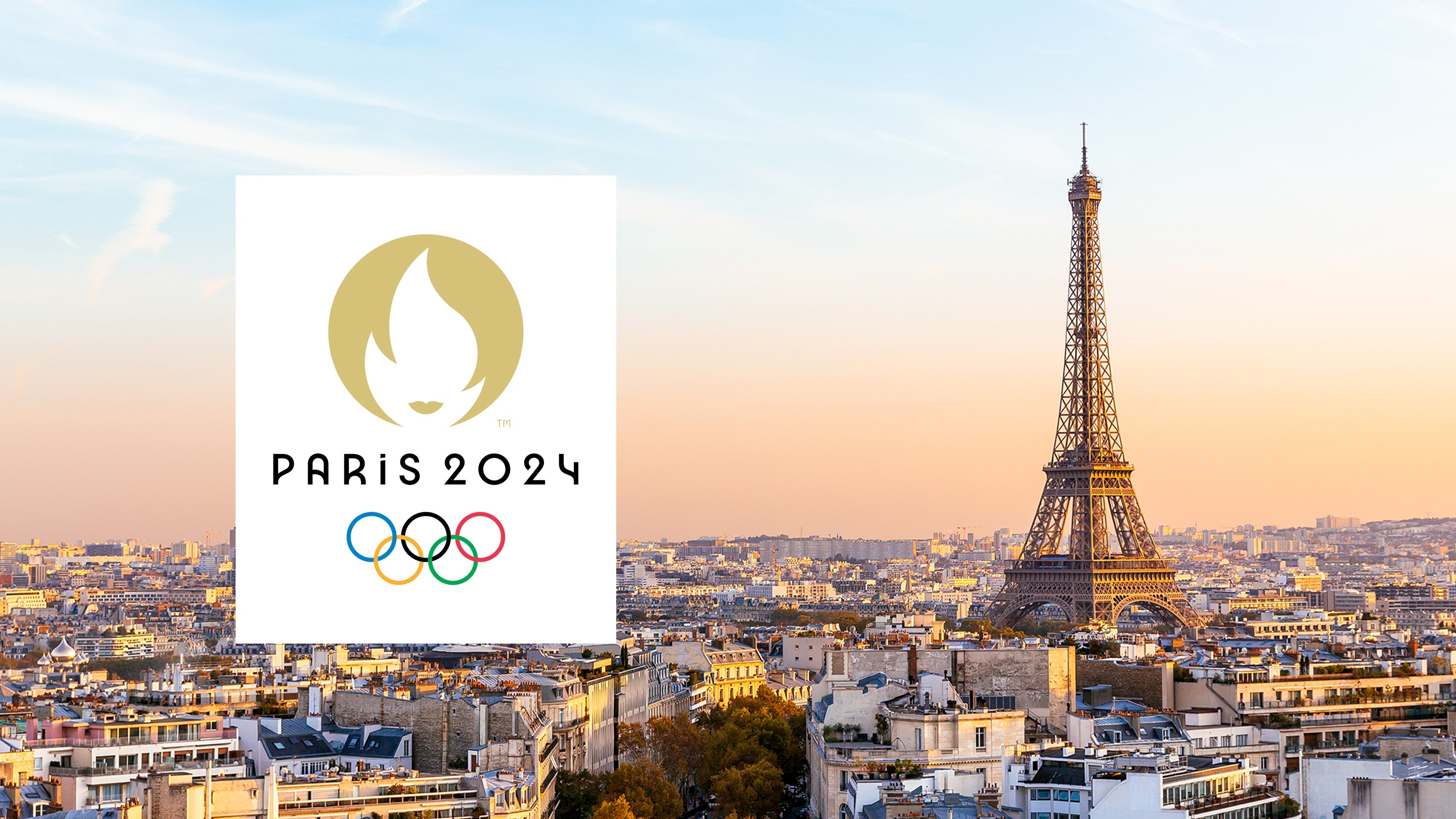 Olympic Games Paris 2024 lupon.gov.ph