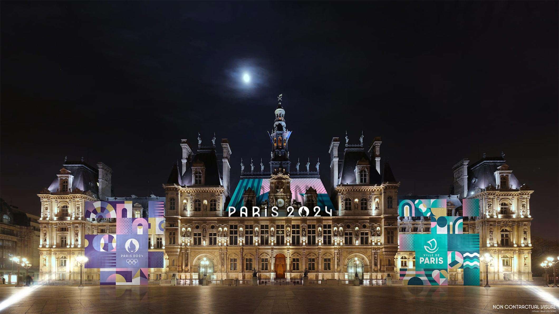 De Paris Hotel Promo Price 2023 - tiket.com