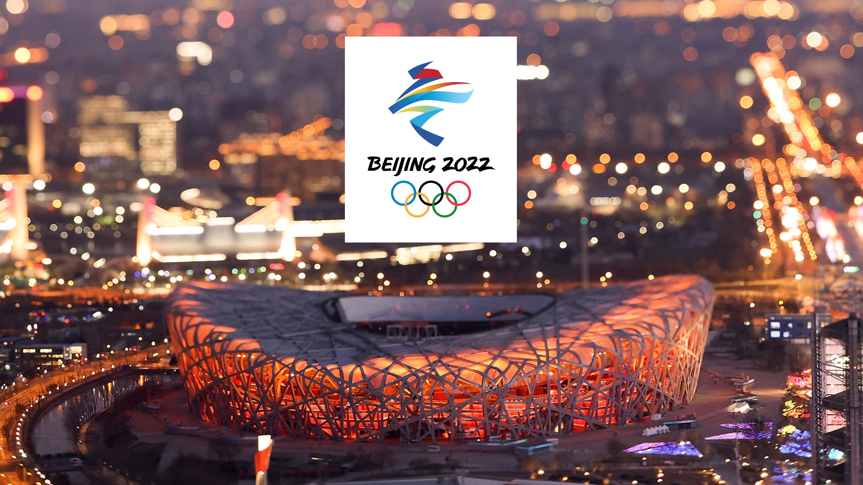 IOC donates USD 10.4 million share of Beijing 2022 surplus to support