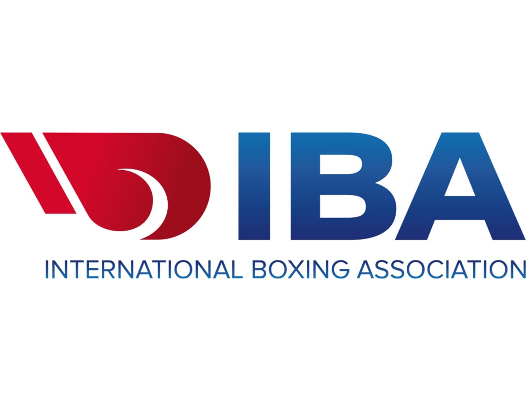 IBA - International Boxing Association +++