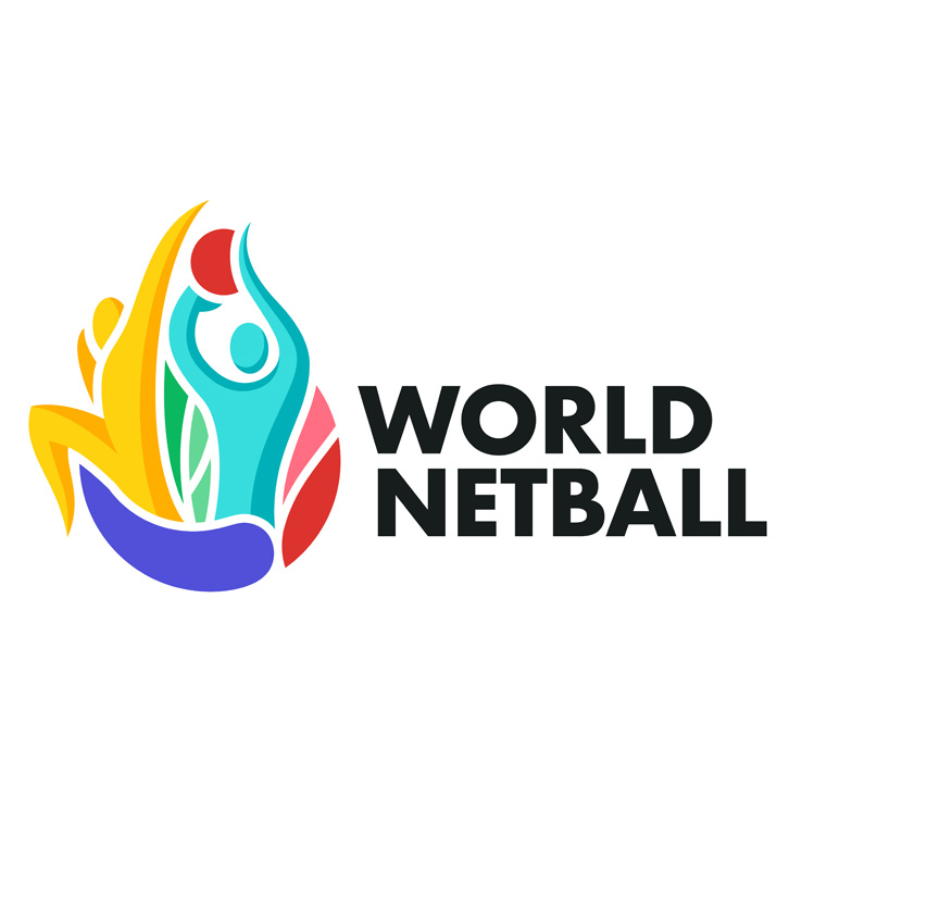 FÉDÉRATION INTERNATIONALE DE NETBALL