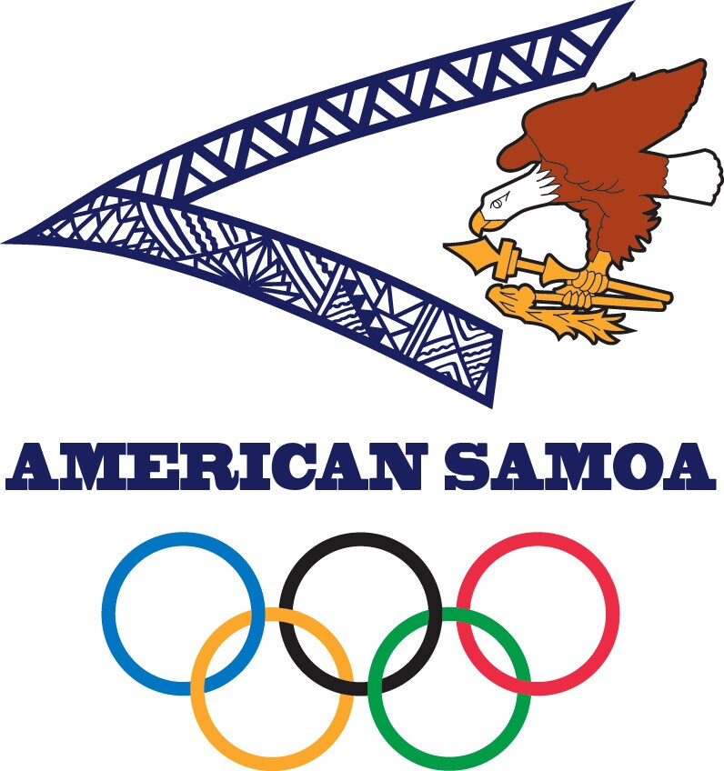 American Samoa - National Olympic Committee (NOC)