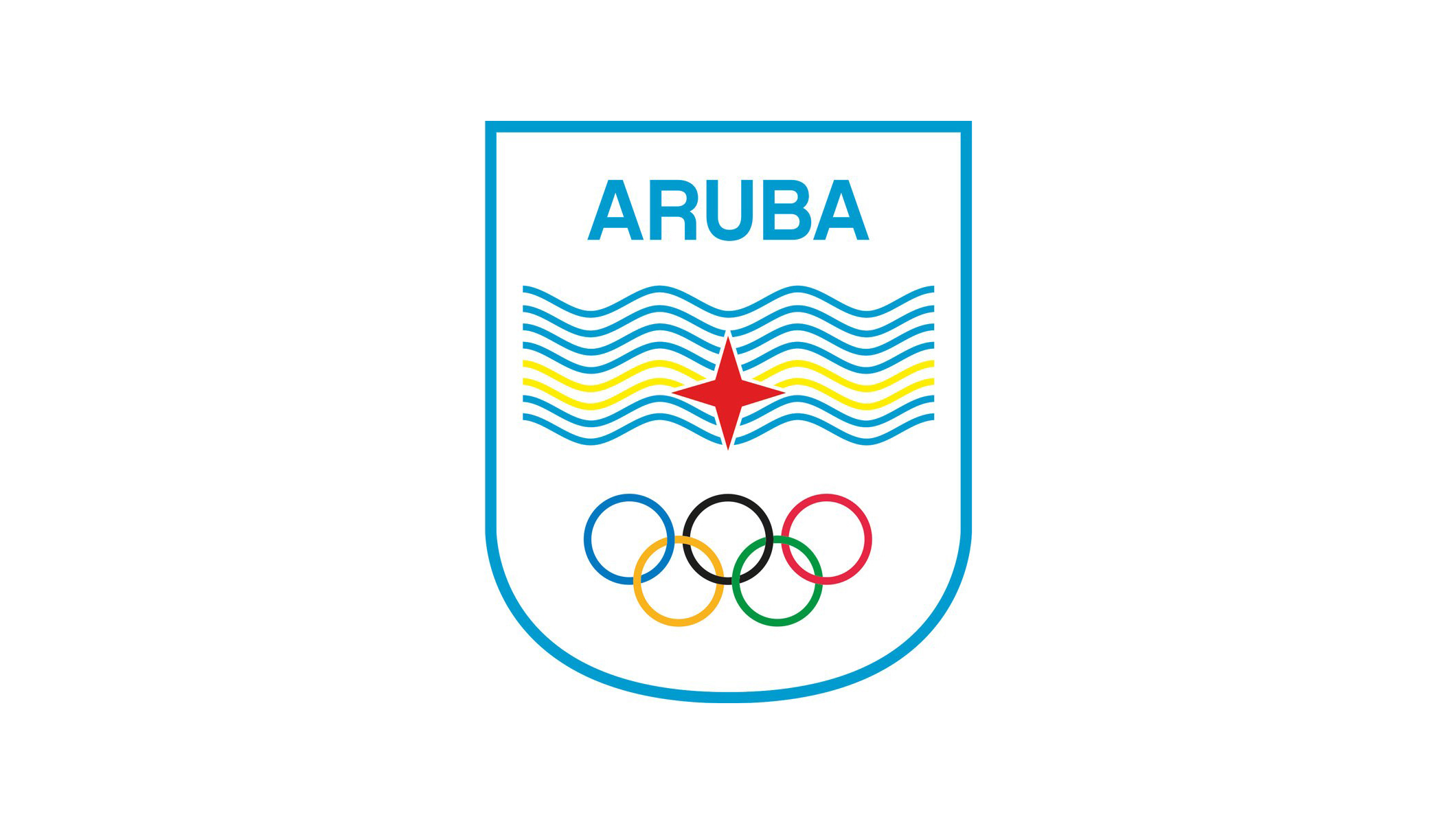 Aruba - National Olympic Committee (NOC)