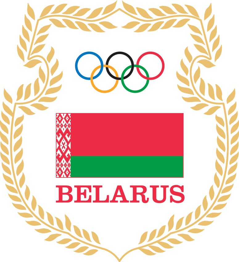 Olympics belarus Belarus Olympic