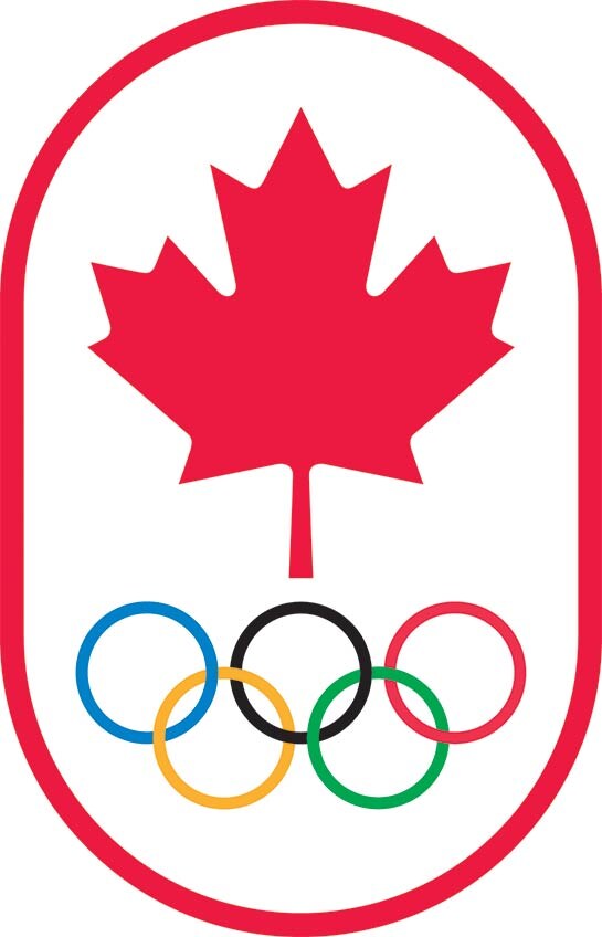 Canada - National Olympic Committee (NOC)