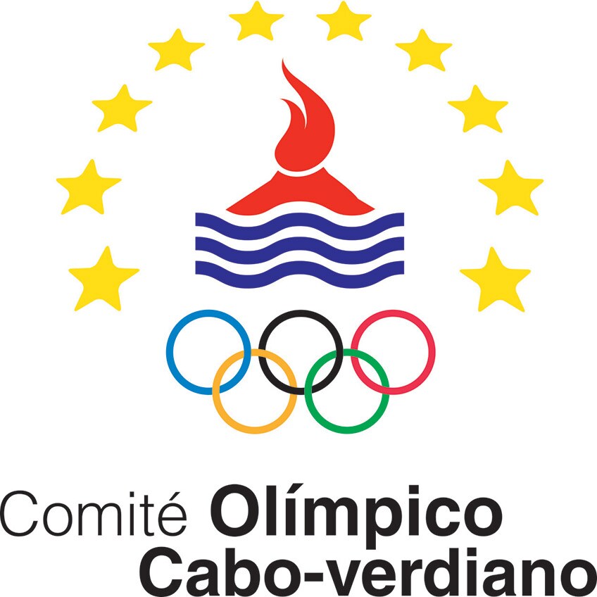 Cape Verde - National Olympic