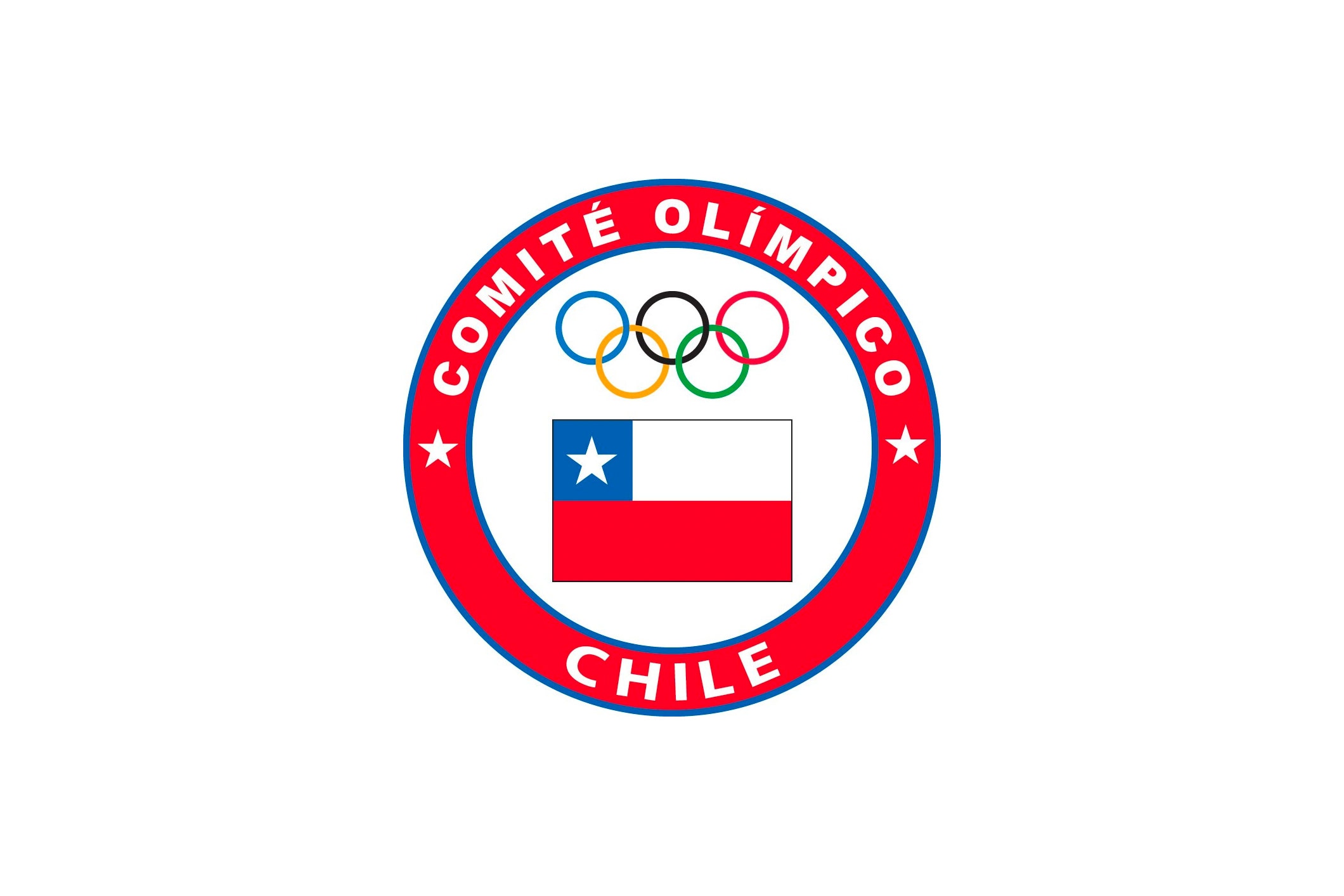 News from the Chile National Olympic Committee Olympic News