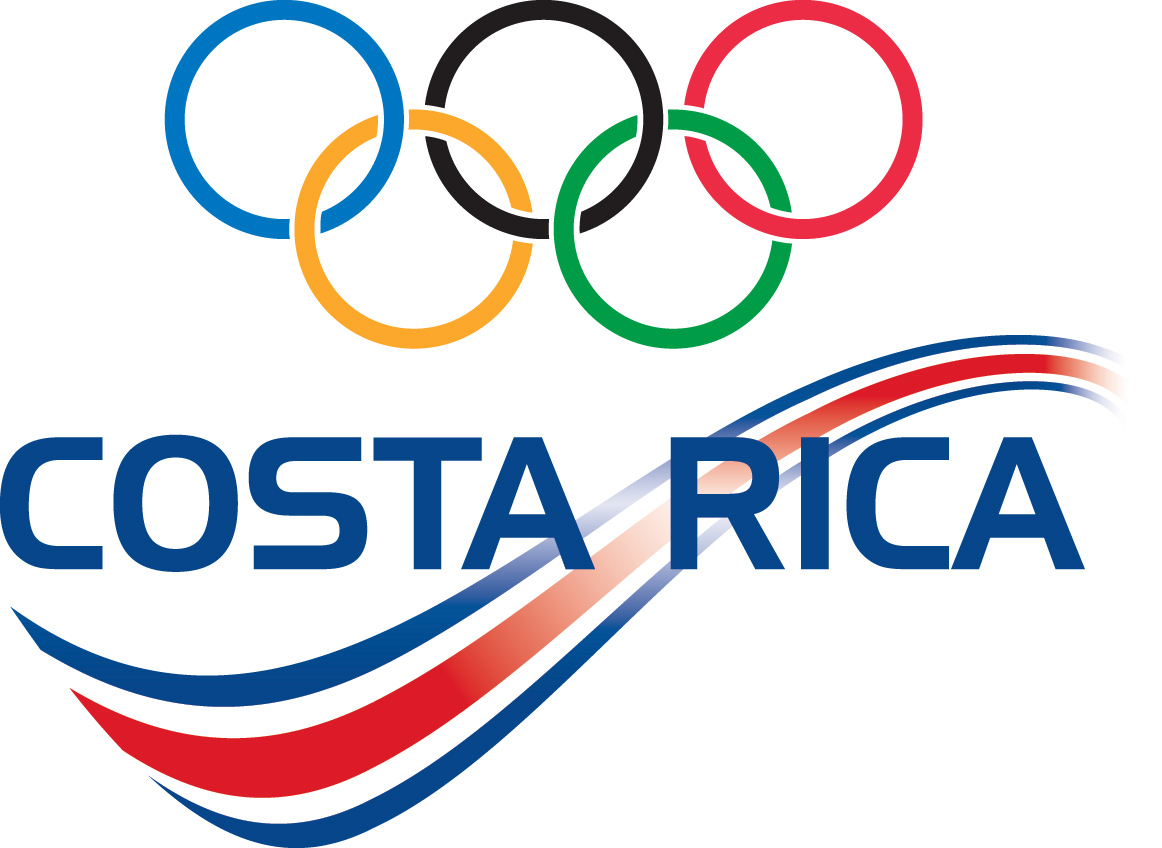 Costa Rica Comité National Olympique (CNO)
