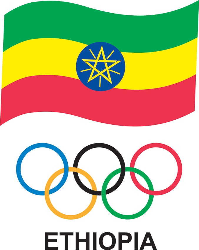 Ethiopia National Olympic Committee (NOC)