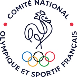 National Olympic Committees (NOC) - Olympic Movement