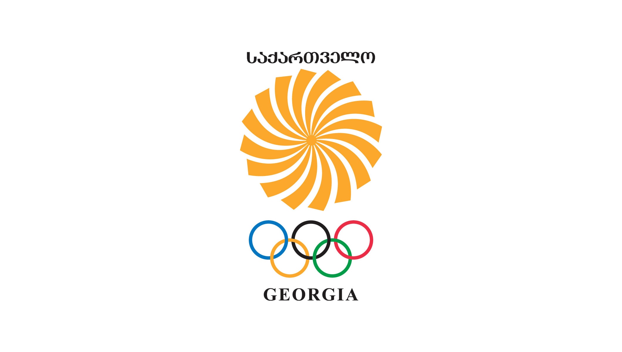 National Olympic Committee (NOC)