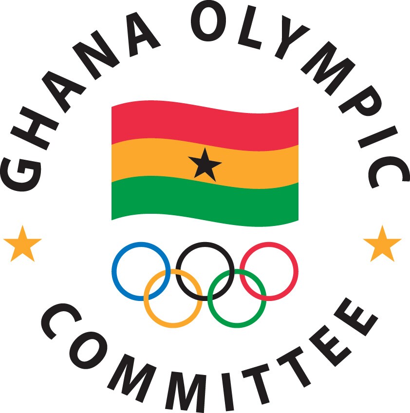 Ghana Ghana