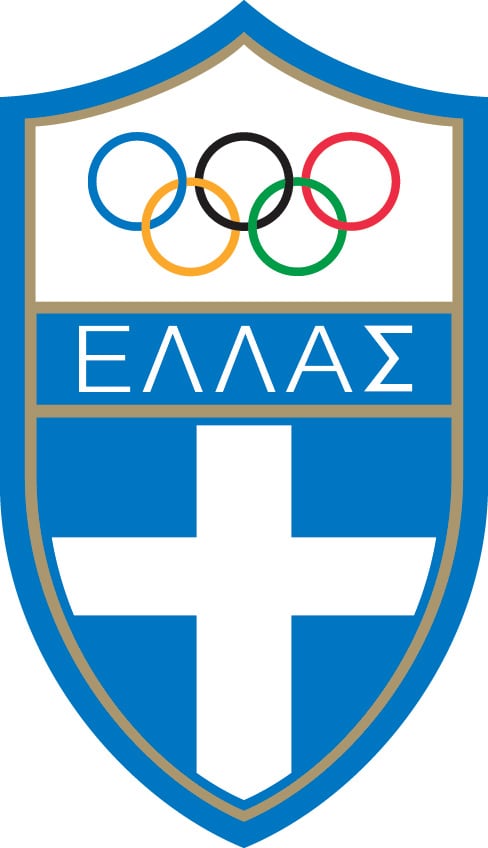 Olympics greece