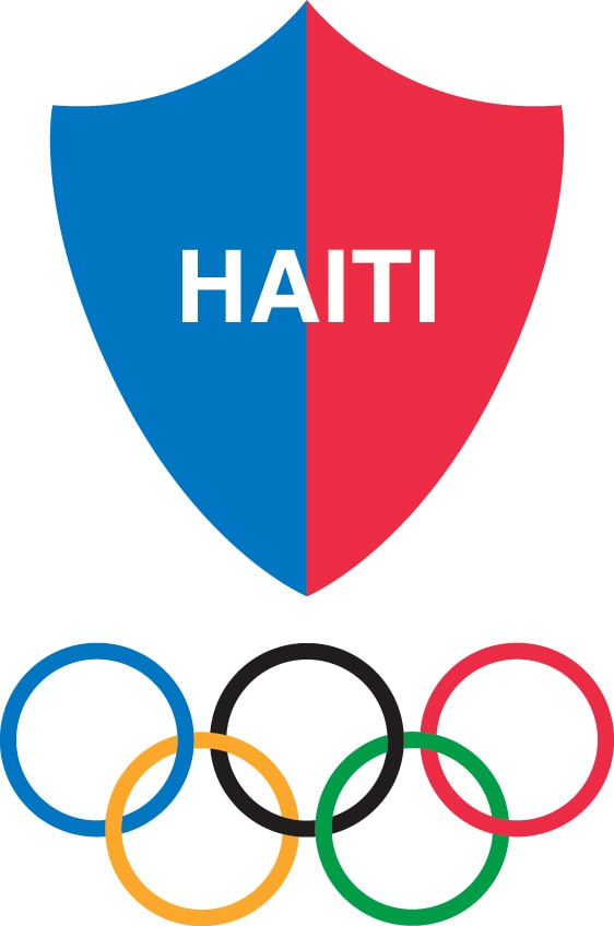 Haiti National Olympic Committee (NOC)