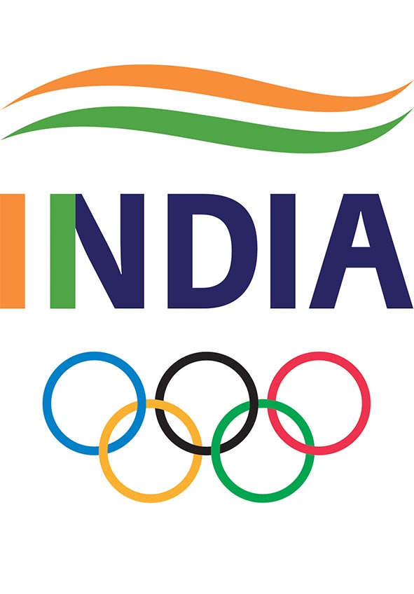 India National Olympic Committee (NOC)
