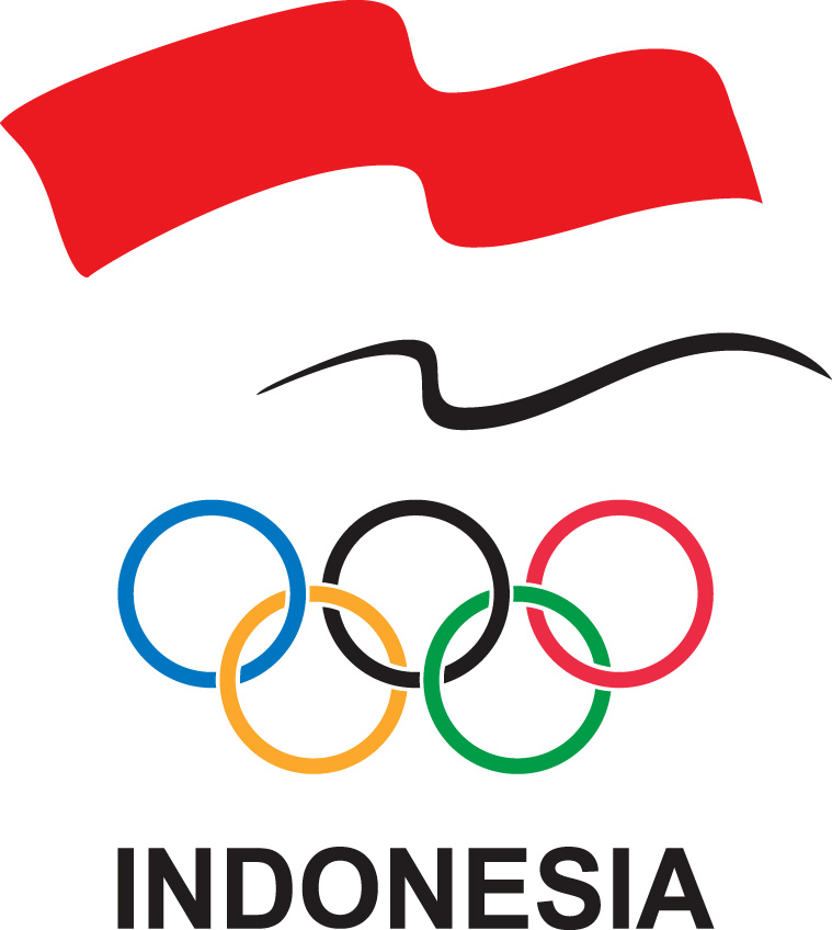 Indonesia - National Olympic Committee (NOC)