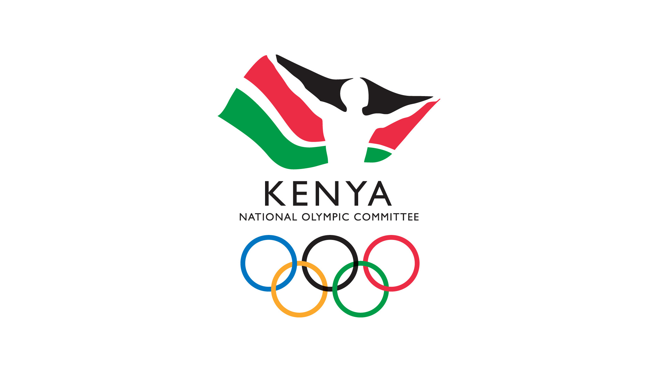 Kenya National Olympic Committee (NOC)