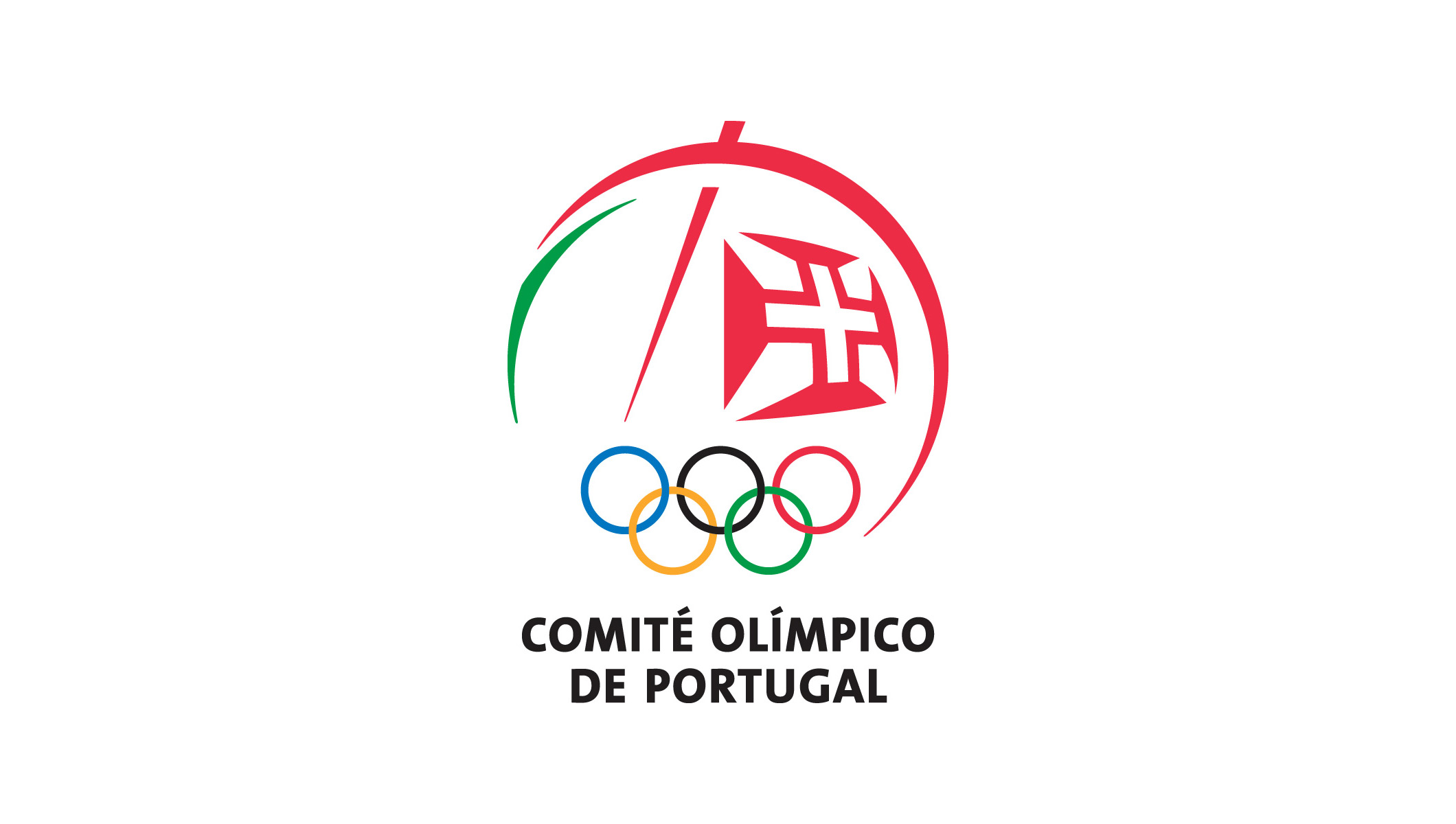 Portugal National Olympic Committee Noc