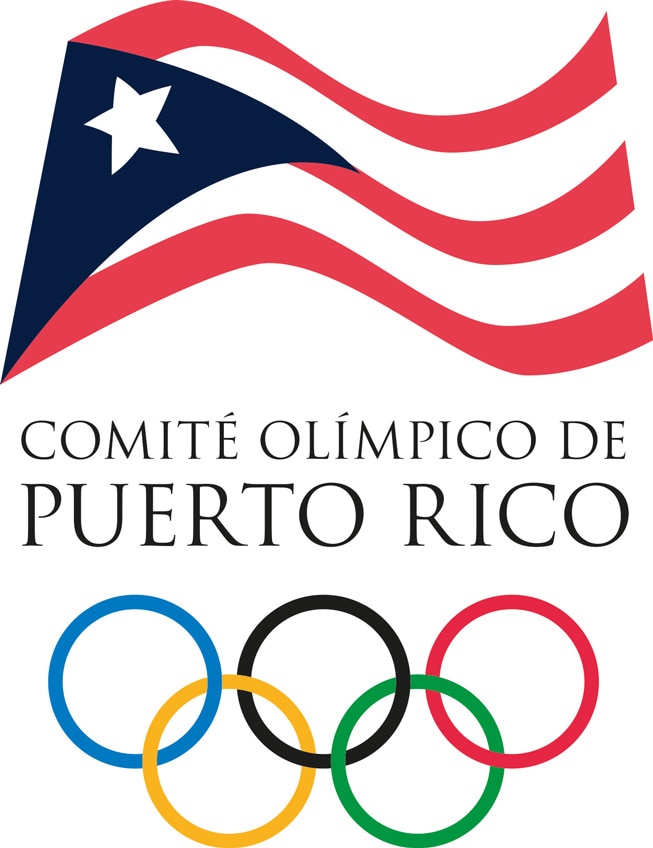 Puerto Rico National Olympic Committee (NOC)