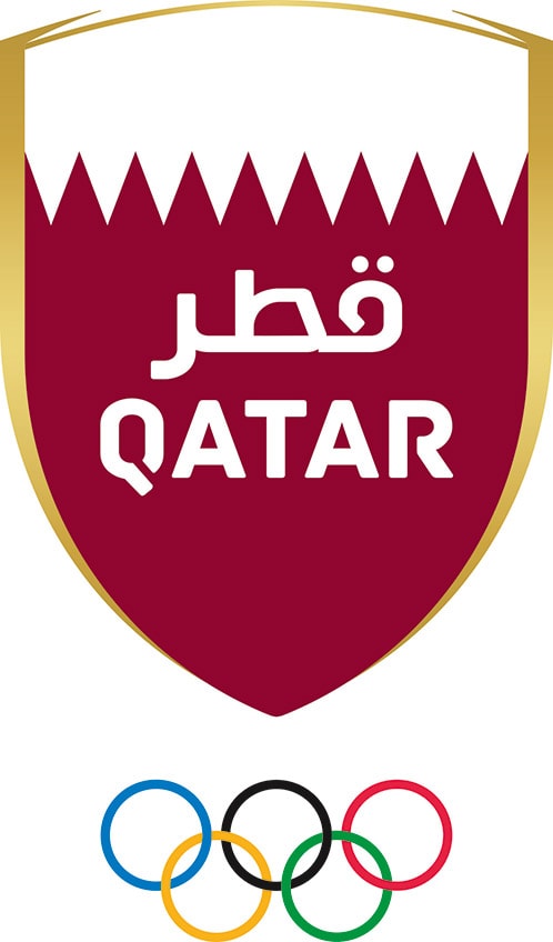 Qatar National Olympic Committee Noc