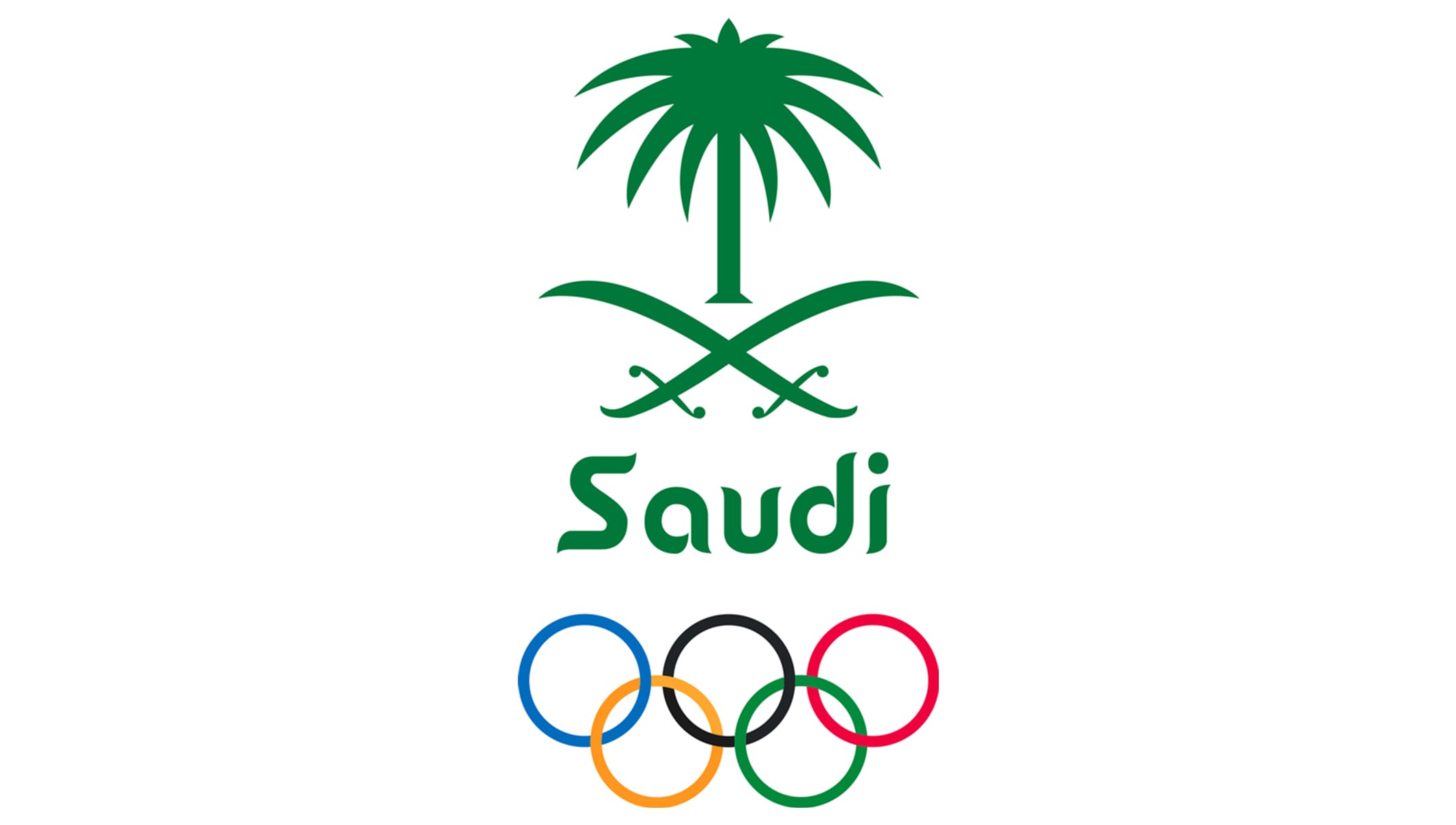 News from the National Olympic Committee of Saudi Arabia Olympic News