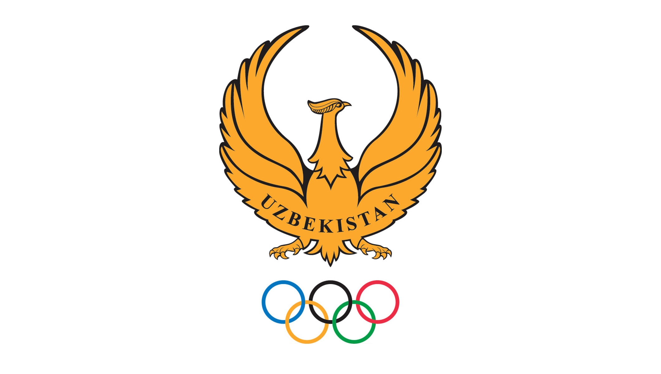 News From The National Olympic Committee Of The Republic Of Uzbekistan Olympic News