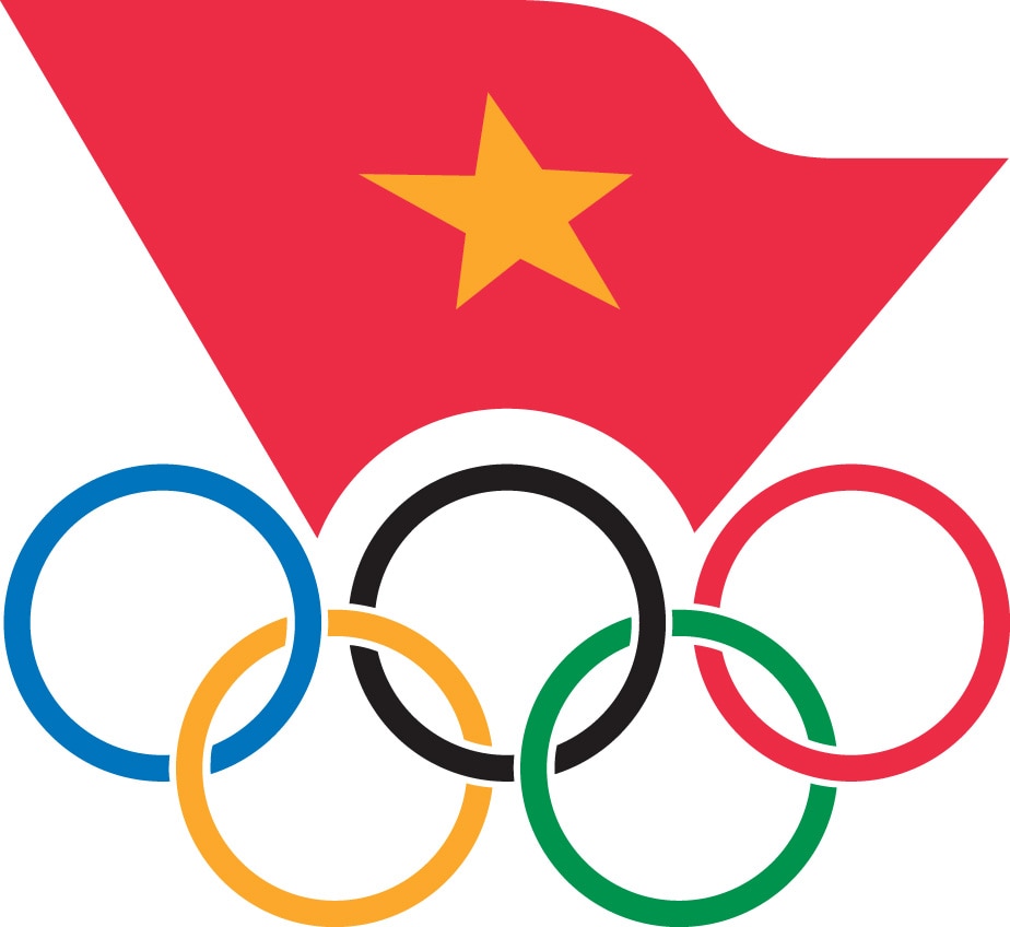 Vietnam - National Olympic Committee (NOC)