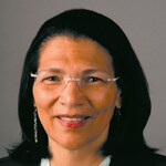 Ms Anita L. DEFRANTZ