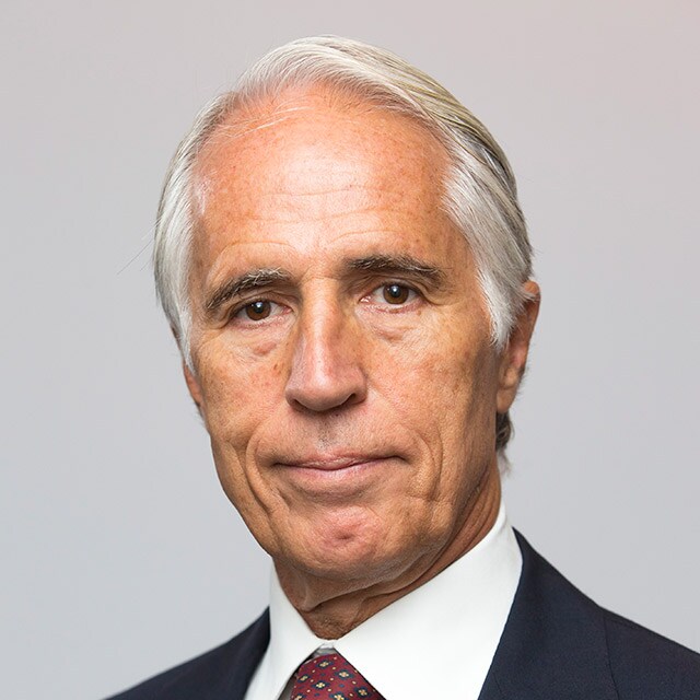 Mr Giovanni MALAGO | IOC Member since 2019