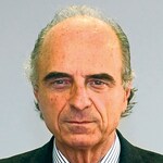 Mr Mario PESCANTE