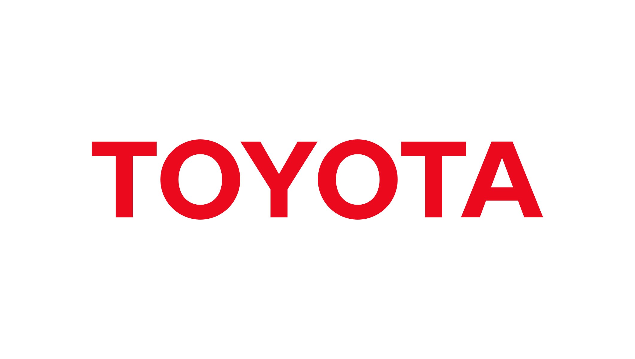 IOC Announces Toyota as TOP Partner to 2024 - Olympic News