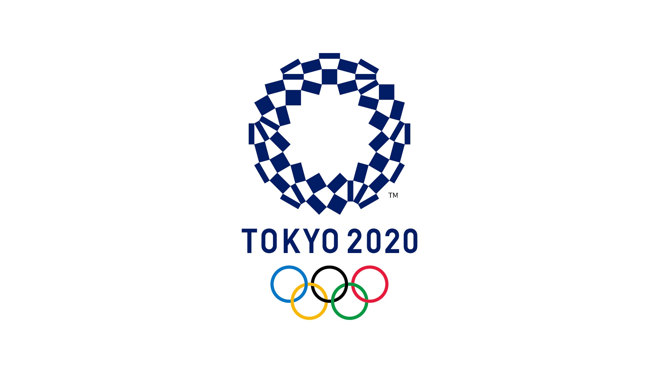 New Tokyo 2020 emblem symbolises unity in diversity - Olympic News