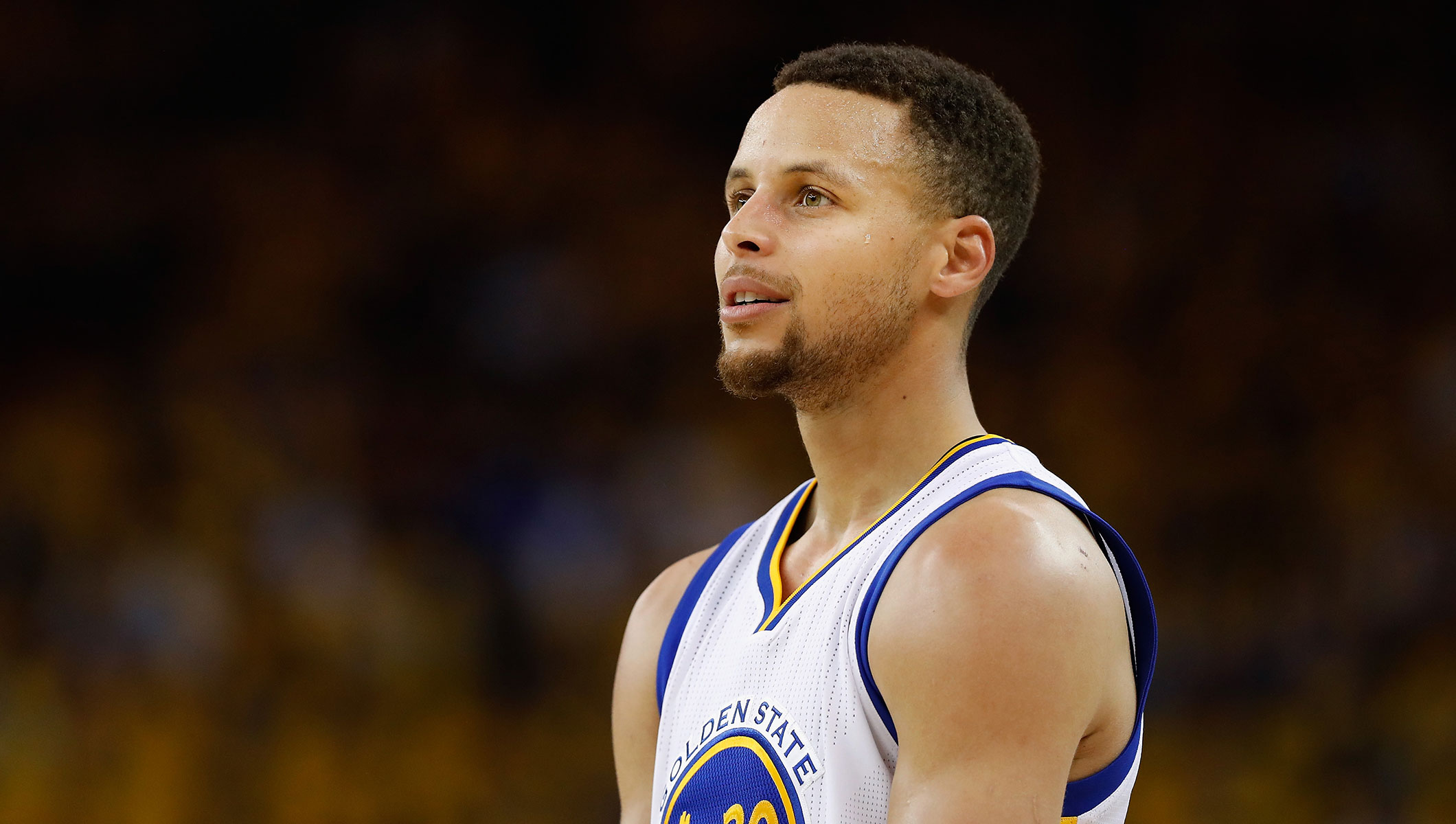 Curry ready to live the Olympic hoop dream Olympic News