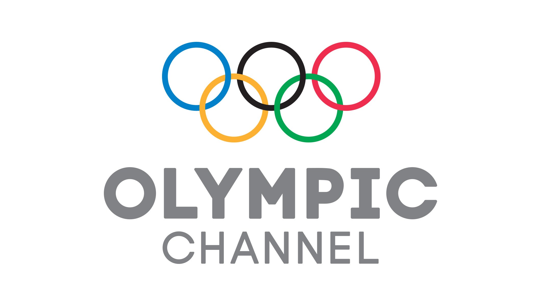 Olympic Channel commemorates twoyear anniversary Olympic News