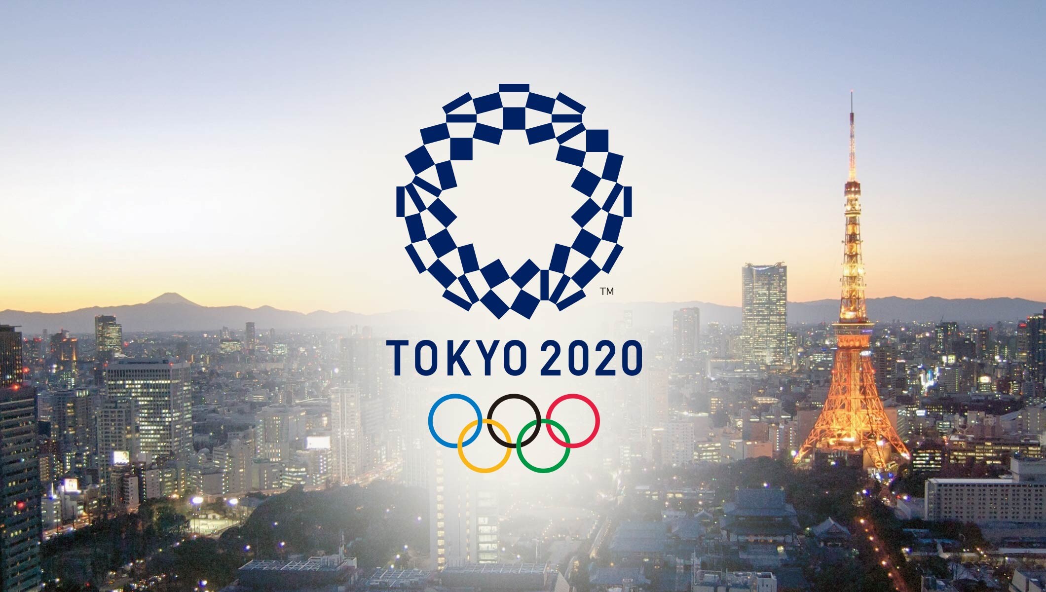 Tokyo Olympics 2020 Sponsors Pull back TV Promoting as Local