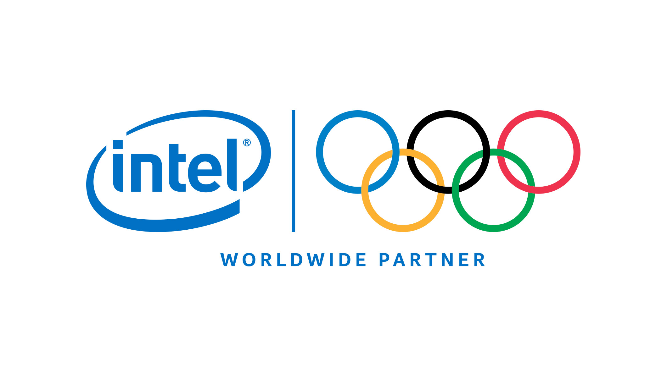 Experience the future of the Olympic Games with Intel Olympic News