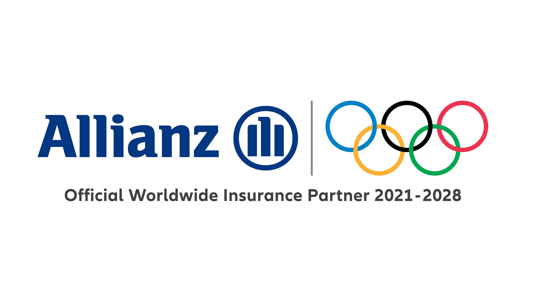 Allianz va rejoindre le programme des partenaires olympiques mondiaux