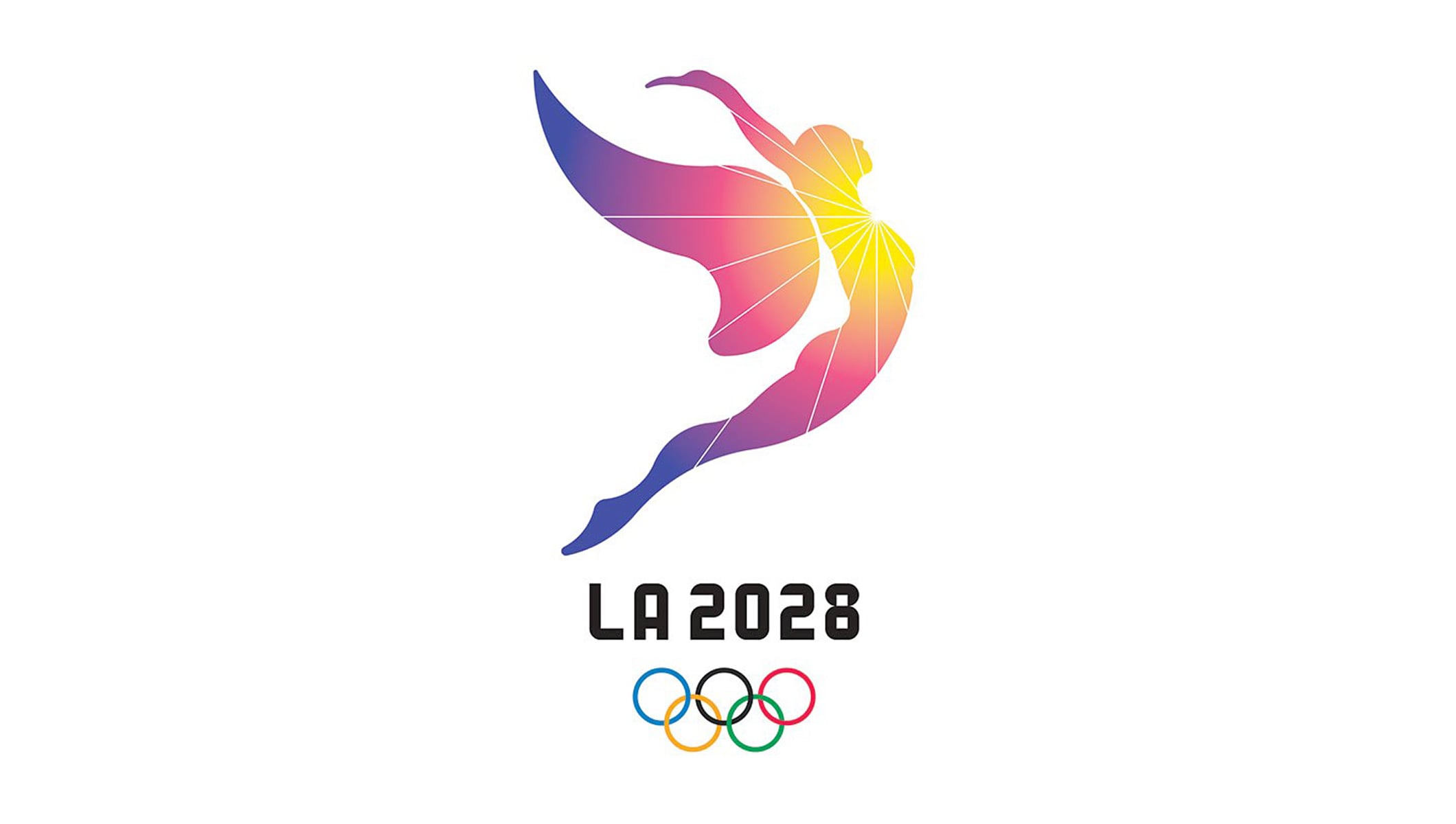 LA2028 Q&A ‘Radical Reuse’ in action Olympic News