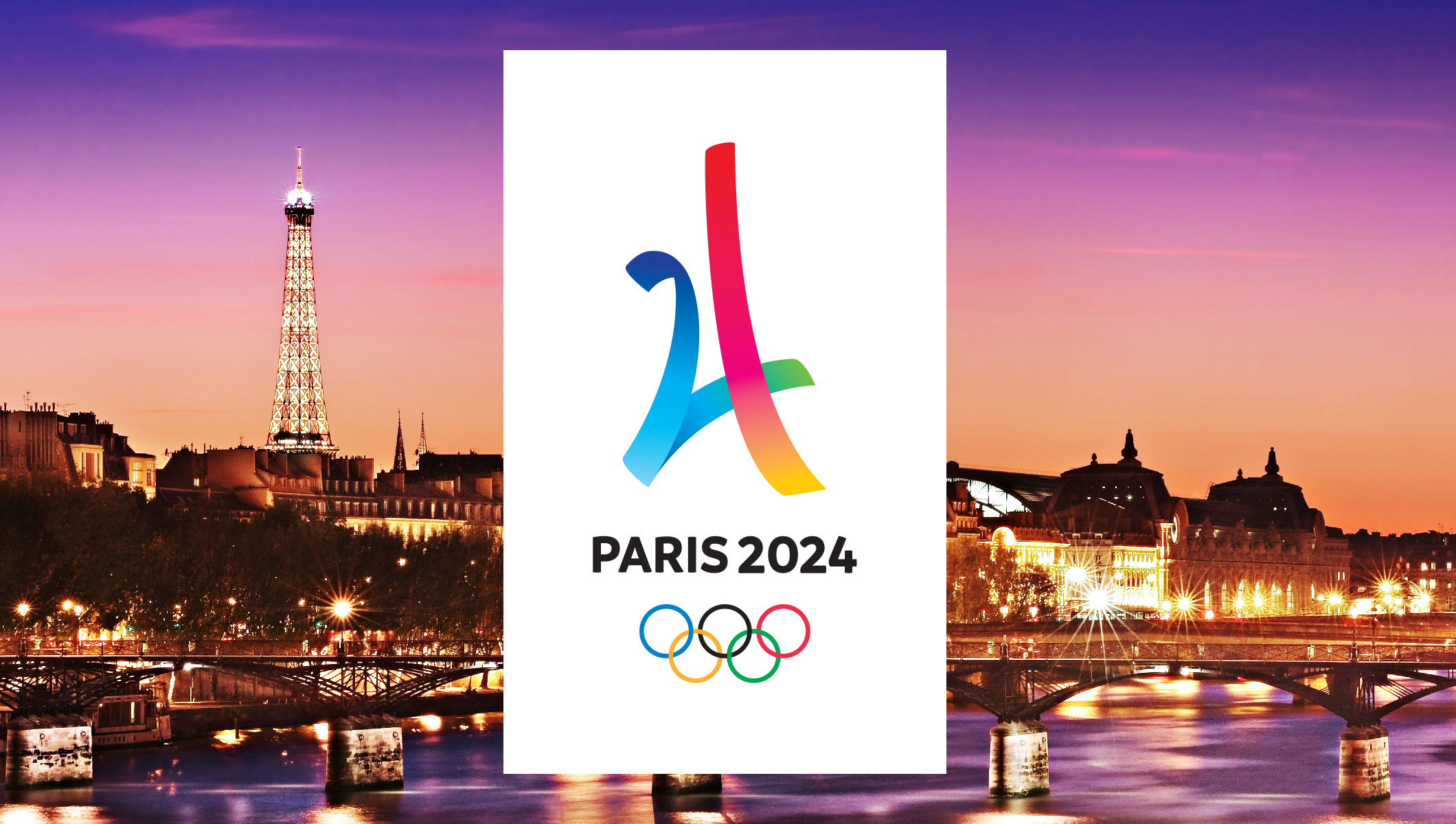 Paris 2024 puts forward its proposal for new sports Olympic News