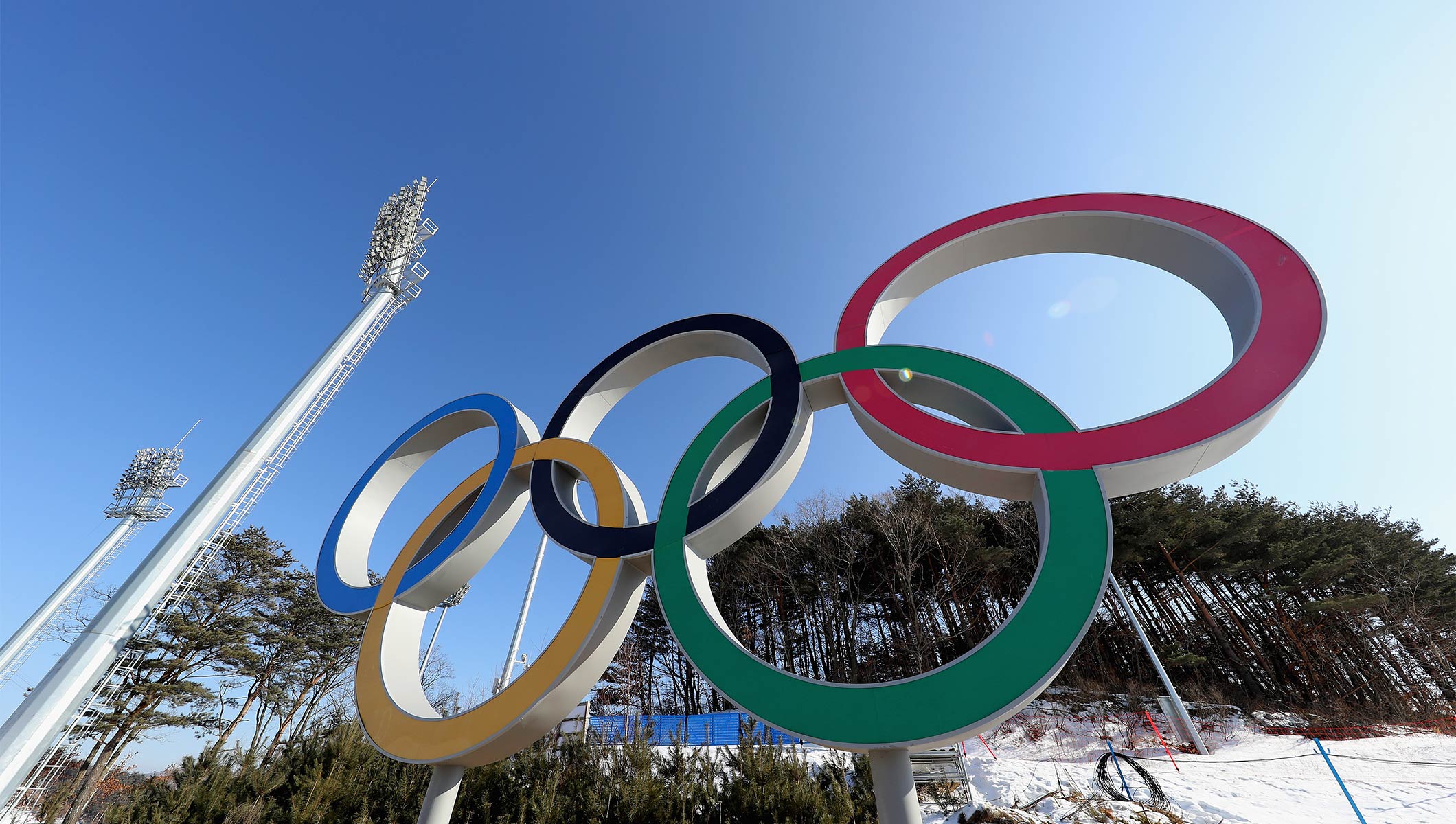 Independent research conducted on behalf of the IOC demonstrates global