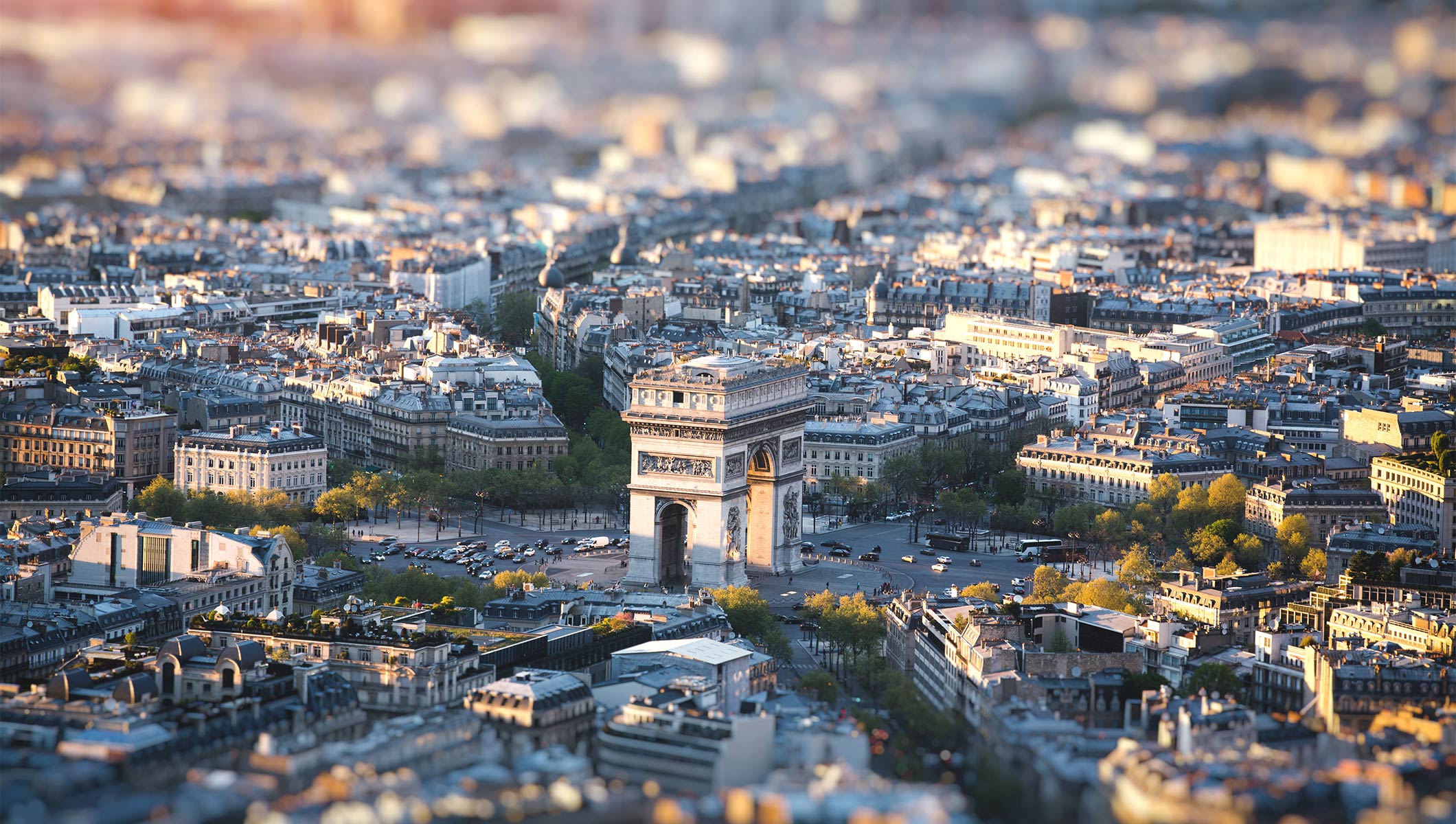 Paris 2024: economically and socially responsible Games - Olympic News